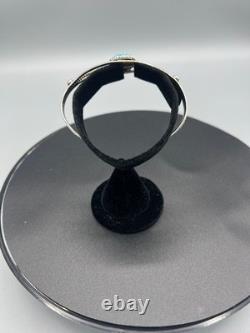 Bracelet de poignet authentique amérindien