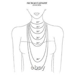 Collier de perles et d'argent élégant, superbe choker féminin étincelant unique