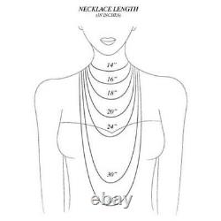 Collier élégant formel en perles blanches graduées de 10 mm et argent sterling de grade AAA