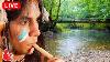 Flûtes Amérindiennes Et Sons De Pluie Musique Relaxante Pour Le Sommeil, La Méditation Calme Et La Concentration