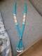 Jacla Navajo Fait Main