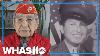 L'un Des Derniers Code Talkers Navajo Discute De Son Rôle Secret Pendant La Seconde Guerre Mondiale