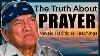 La Vérité Sur La Prière Une Perspective Navajo Amérindienne
