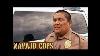 Navajo Cops Saison 1 Épisode 1