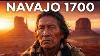 Navajos En 1700 : La Vie Am&eacute;rindienne &agrave; Monument Valley