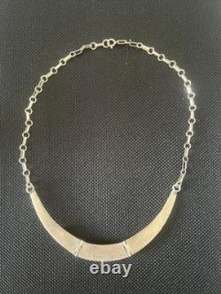 Style occidental navajo des Amérindiens